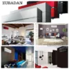 Mitsubishi LN Zubadan 3.5 Kw