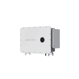 Invertors Sigenergy Sigen Hybrid 100 Kw