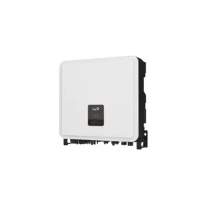 Foxess Hibrīda inventors 15 Kw