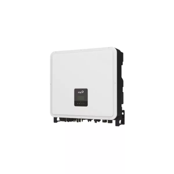 Foxess Hibrīda inventors 15 Kw