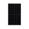 Saules Panelis JAsolar 530W Black Frame