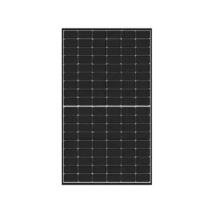 Saules panelis Jinko Solar 430W
