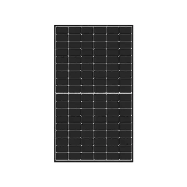 Saules panelis Jinko Solar 430W