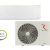 Rotenso Roni 2.6 Kw