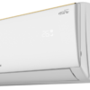 Rotenso Roni 3.5 Kw